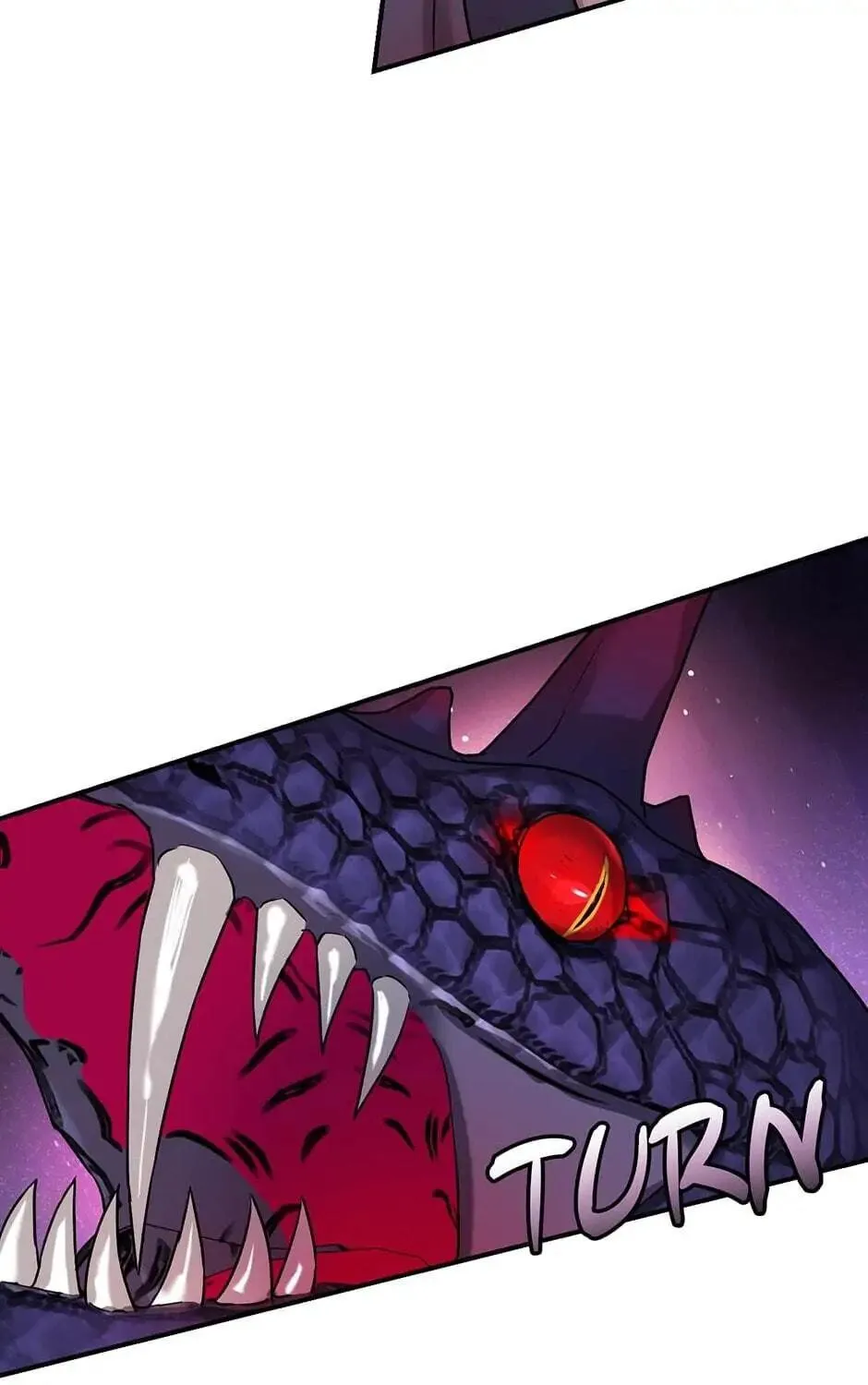 Read Master Villainess the Invincible! chapter 28 image 68 on Lezhin