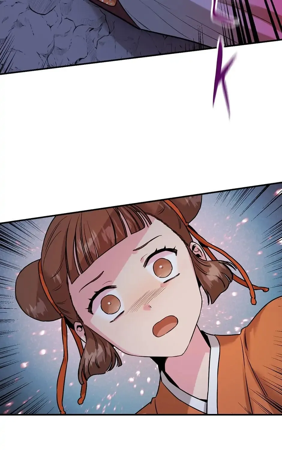 Read Master Villainess the Invincible! chapter 28 image 74 on Lezhin