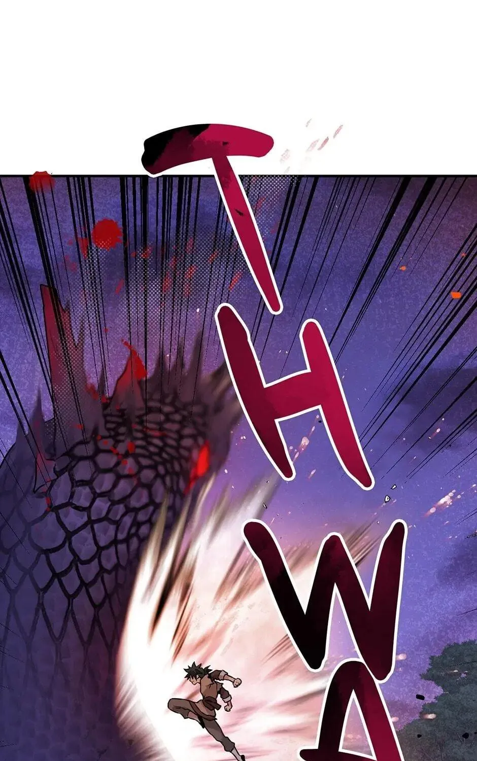 Read Master Villainess the Invincible! chapter 28 image 76 on Lezhin