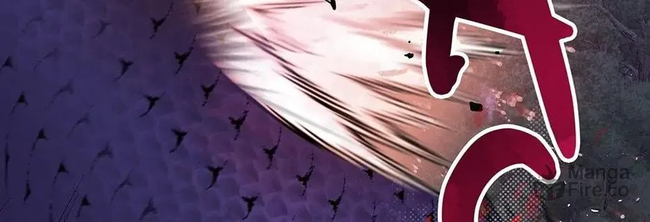 Read Master Villainess the Invincible! chapter 28 image 77 on Lezhin