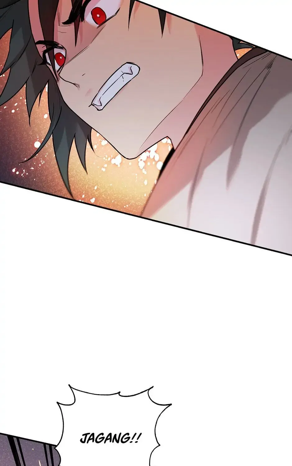Read Master Villainess the Invincible! chapter 28 image 80 on Lezhin