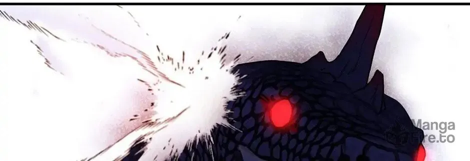Read Master Villainess the Invincible! chapter 28 image 83 on Lezhin