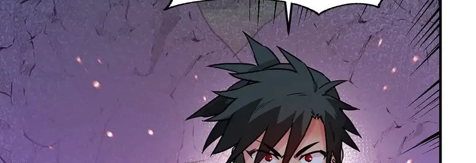 Read Master Villainess the Invincible! chapter 28 image 85 on Lezhin