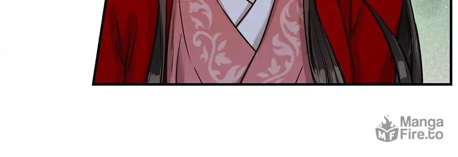 Read Master Villainess the Invincible! chapter 28 image 89 on Lezhin