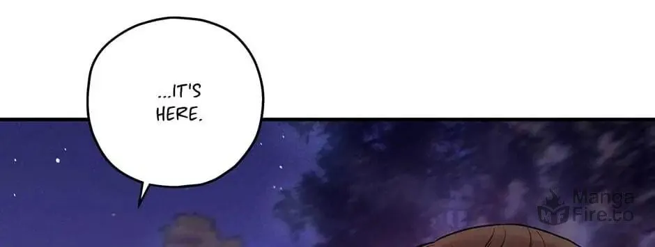 Read Master Villainess the Invincible! chapter 28 image 9 on Lezhin