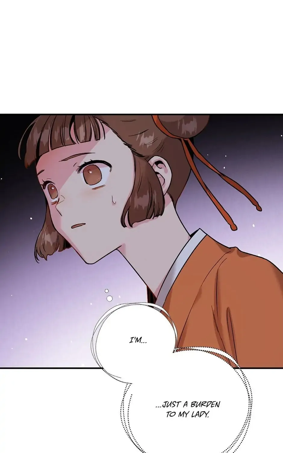 Read Master Villainess the Invincible! chapter 28 image 92 on Lezhin