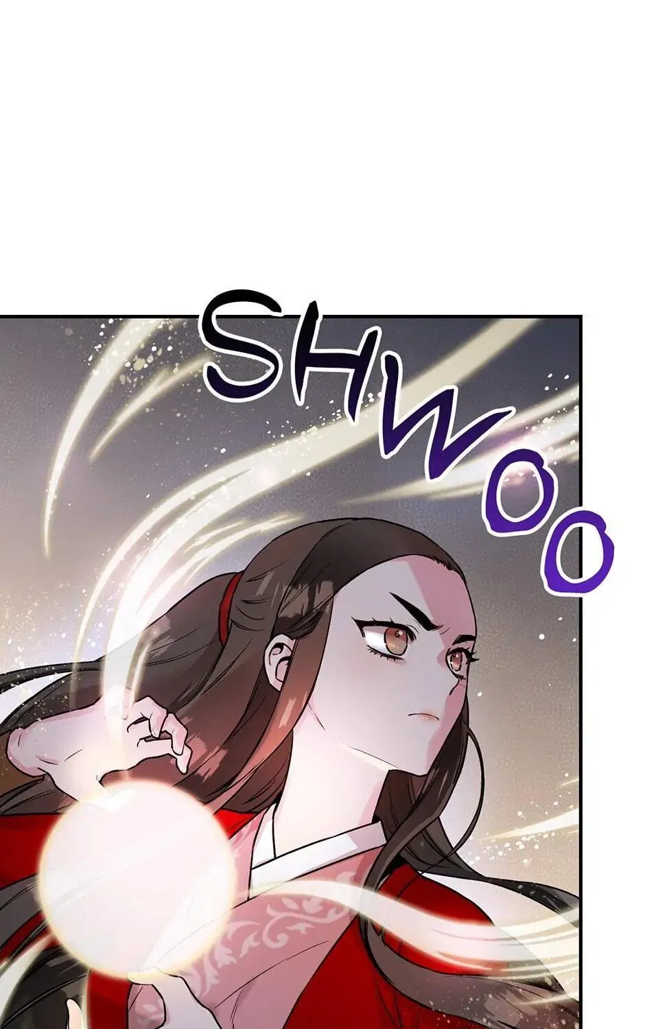 Read Master Villainess the Invincible! chapter 28 image 94 on Lezhin