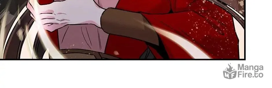 Read Master Villainess the Invincible! chapter 28 image 95 on Lezhin