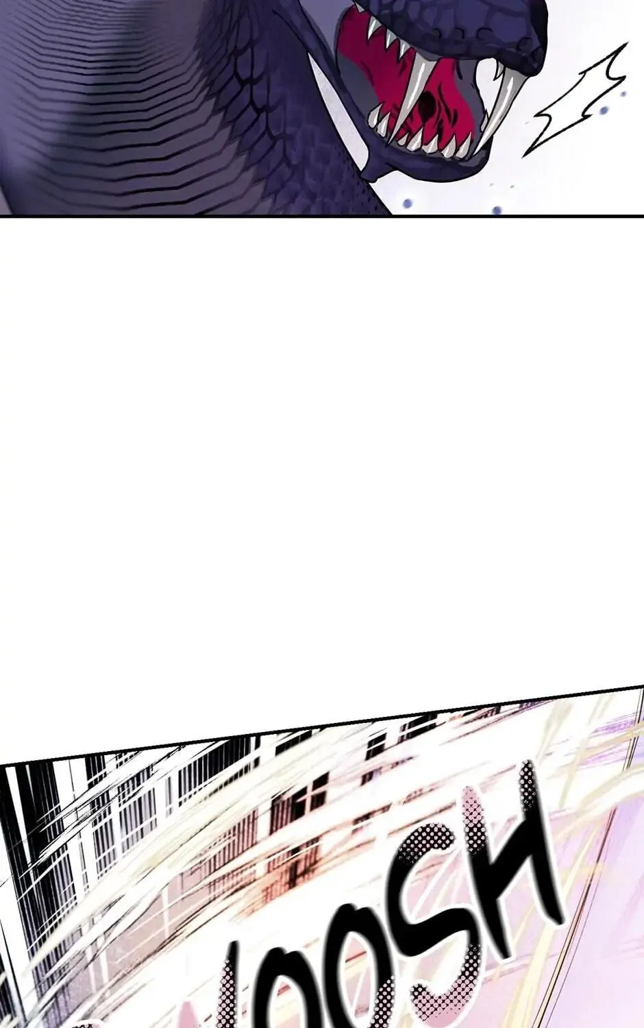 Read Master Villainess the Invincible! chapter 28 image 98 on Lezhin