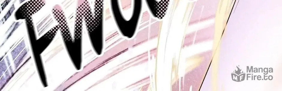 Read Master Villainess the Invincible! chapter 28 image 99 on Lezhin
