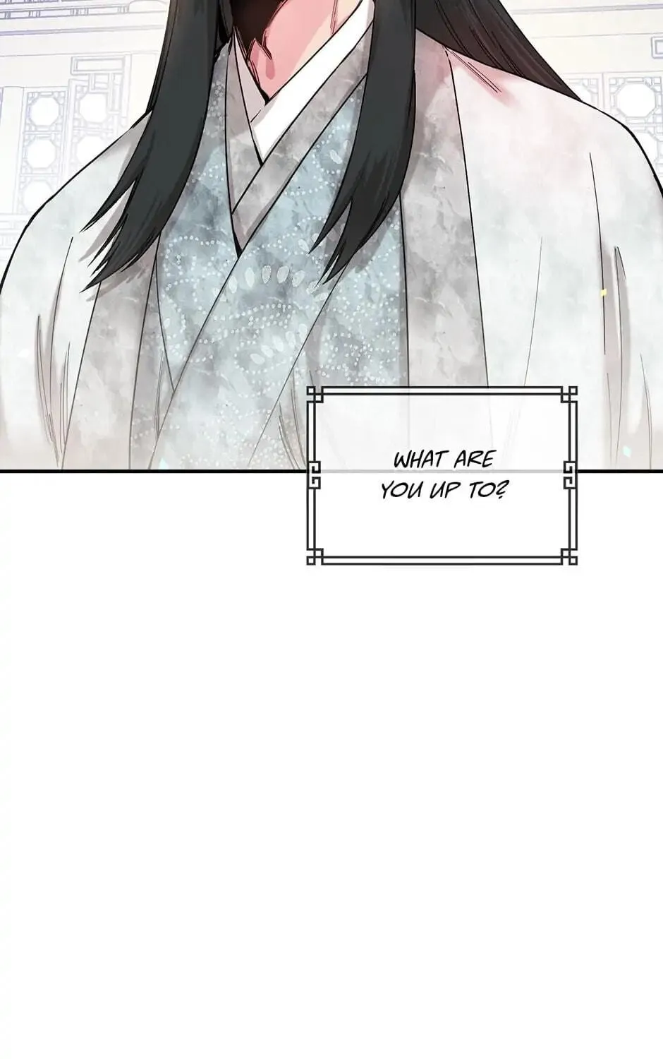 Read Master Villainess the Invincible! chapter 3 image 100 on Lezhin