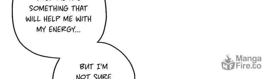 Read Master Villainess the Invincible! chapter 3 image 11 on Lezhin