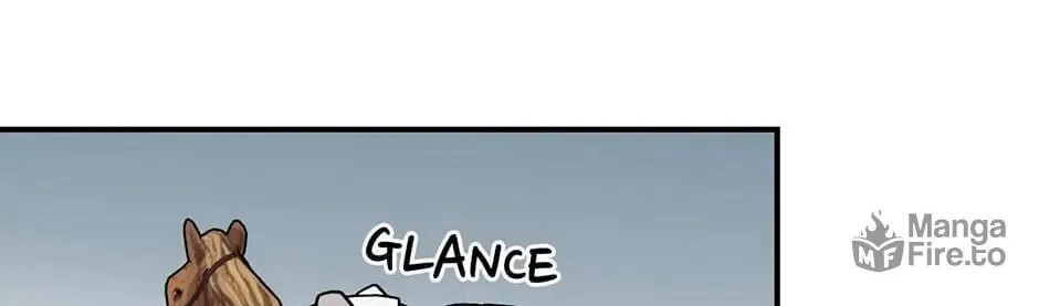 Read Master Villainess the Invincible! chapter 3 image 17 on Lezhin