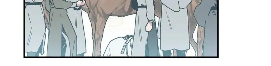 Read Master Villainess the Invincible! chapter 3 image 3 on Lezhin