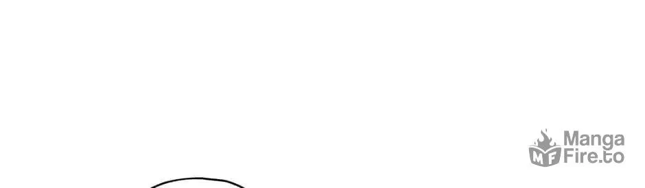 Read Master Villainess the Invincible! chapter 3 image 41 on Lezhin