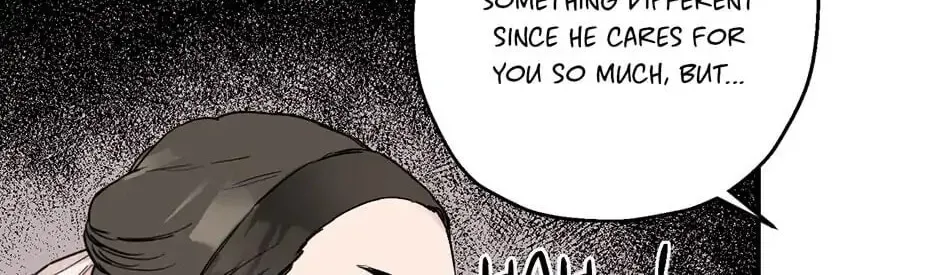 Read Master Villainess the Invincible! chapter 3 image 45 on Lezhin