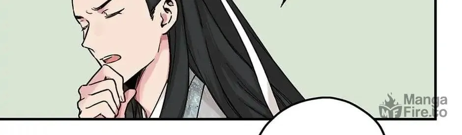 Read Master Villainess the Invincible! chapter 3 image 47 on Lezhin
