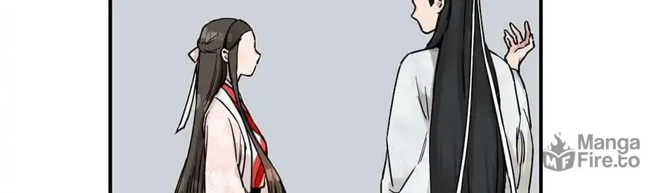 Read Master Villainess the Invincible! chapter 3 image 49 on Lezhin