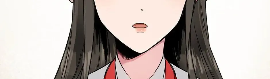 Read Master Villainess the Invincible! chapter 3 image 51 on Lezhin