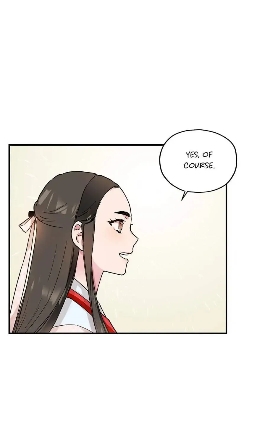 Read Master Villainess the Invincible! chapter 3 image 54 on Lezhin