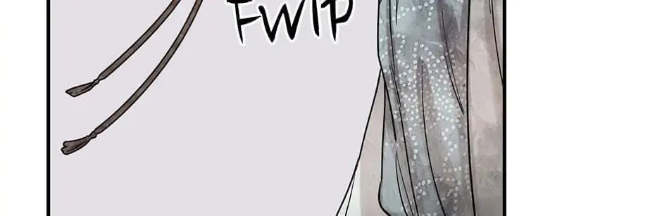 Read Master Villainess the Invincible! chapter 3 image 61 on Lezhin