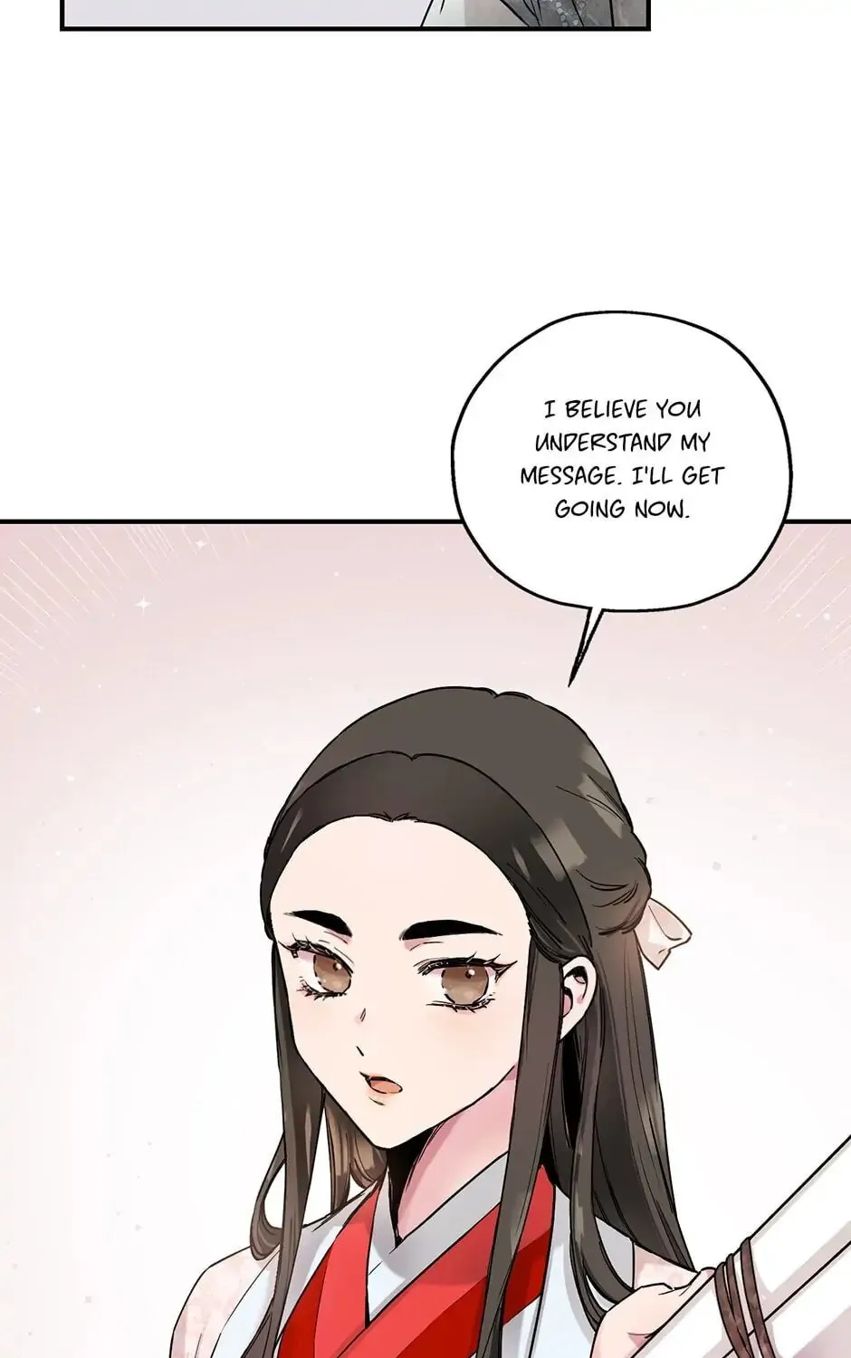Read Master Villainess the Invincible! chapter 3 image 62 on Lezhin