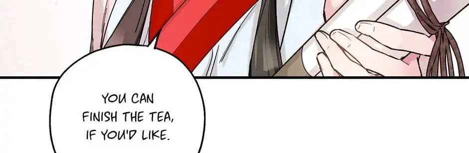 Read Master Villainess the Invincible! chapter 3 image 63 on Lezhin