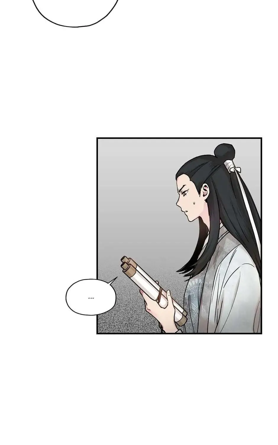 Read Master Villainess the Invincible! chapter 3 image 64 on Lezhin