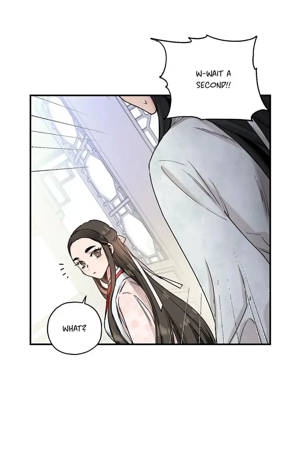 Read Master Villainess the Invincible! chapter 3 image 66 on Lezhin