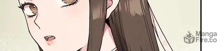 Read Master Villainess the Invincible! chapter 3 image 69 on Lezhin