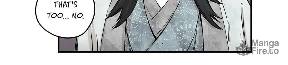 Read Master Villainess the Invincible! chapter 3 image 71 on Lezhin