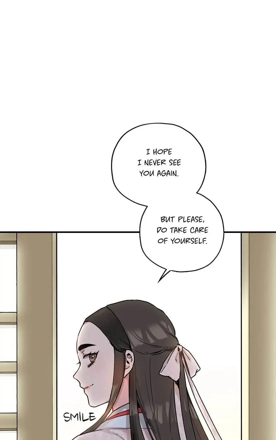 Read Master Villainess the Invincible! chapter 3 image 72 on Lezhin