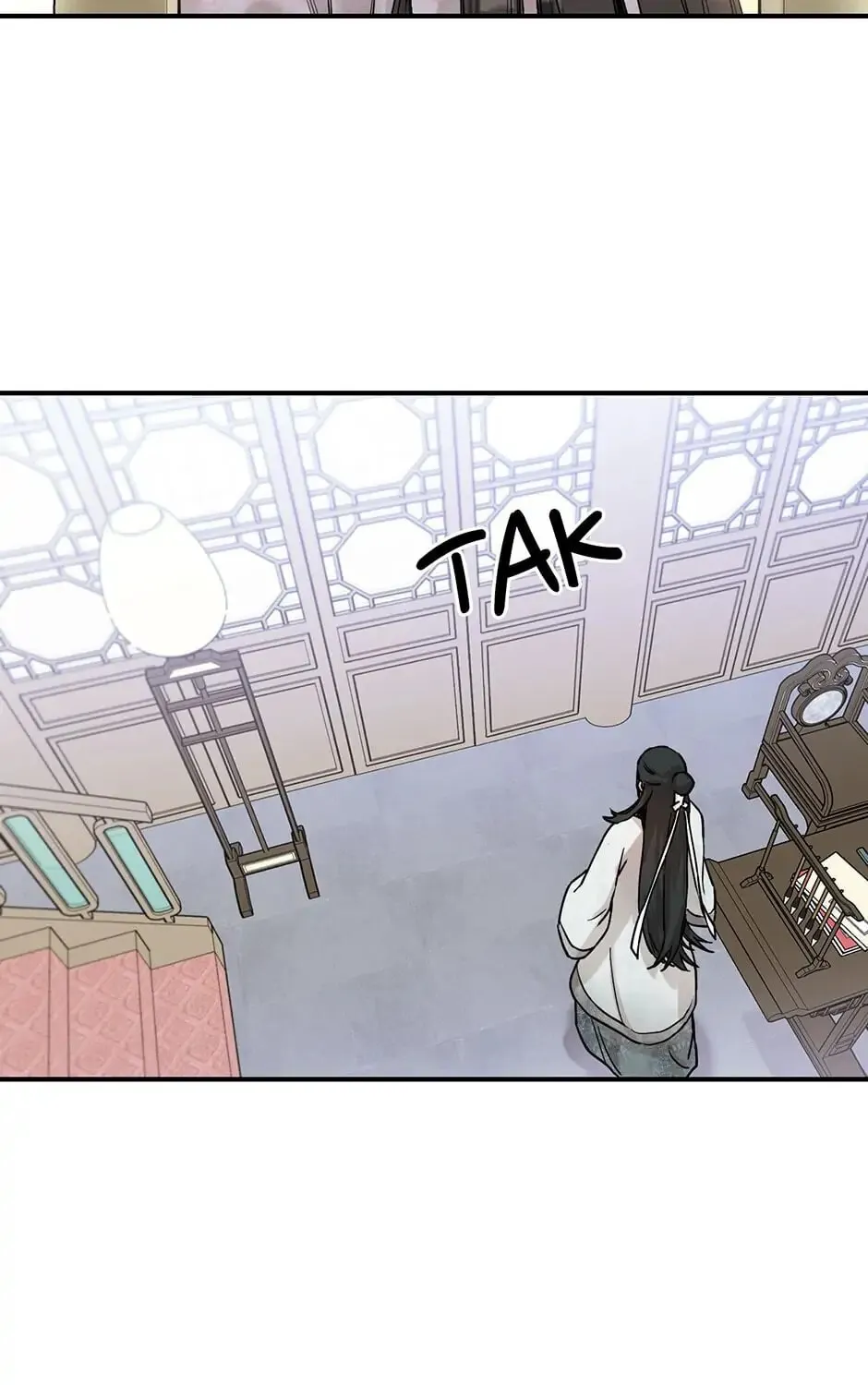 Read Master Villainess the Invincible! chapter 3 image 74 on Lezhin