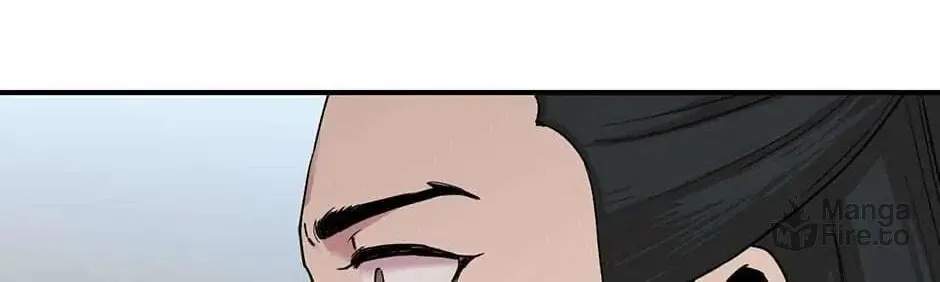 Read Master Villainess the Invincible! chapter 3 image 77 on Lezhin