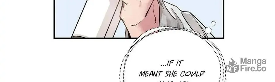 Read Master Villainess the Invincible! chapter 3 image 79 on Lezhin