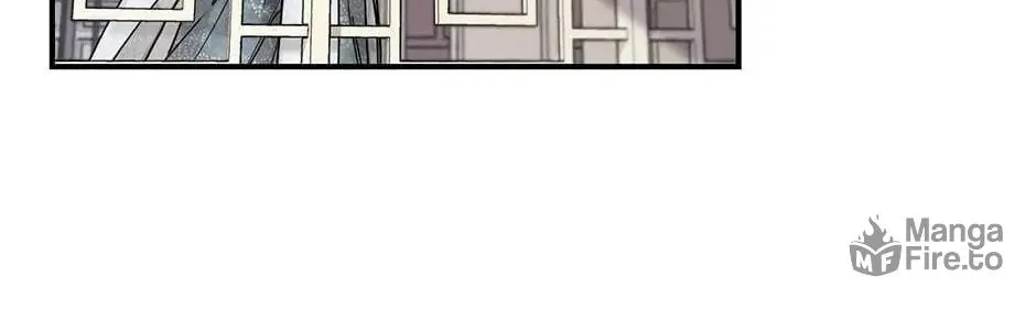 Read Master Villainess the Invincible! chapter 3 image 83 on Lezhin