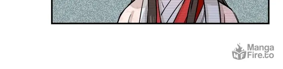 Read Master Villainess the Invincible! chapter 3 image 9 on Lezhin