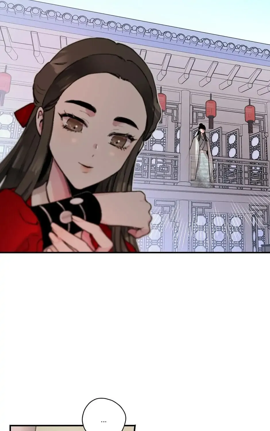 Read Master Villainess the Invincible! chapter 3 image 90 on Lezhin
