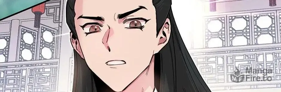 Read Master Villainess the Invincible! chapter 3 image 99 on Lezhin