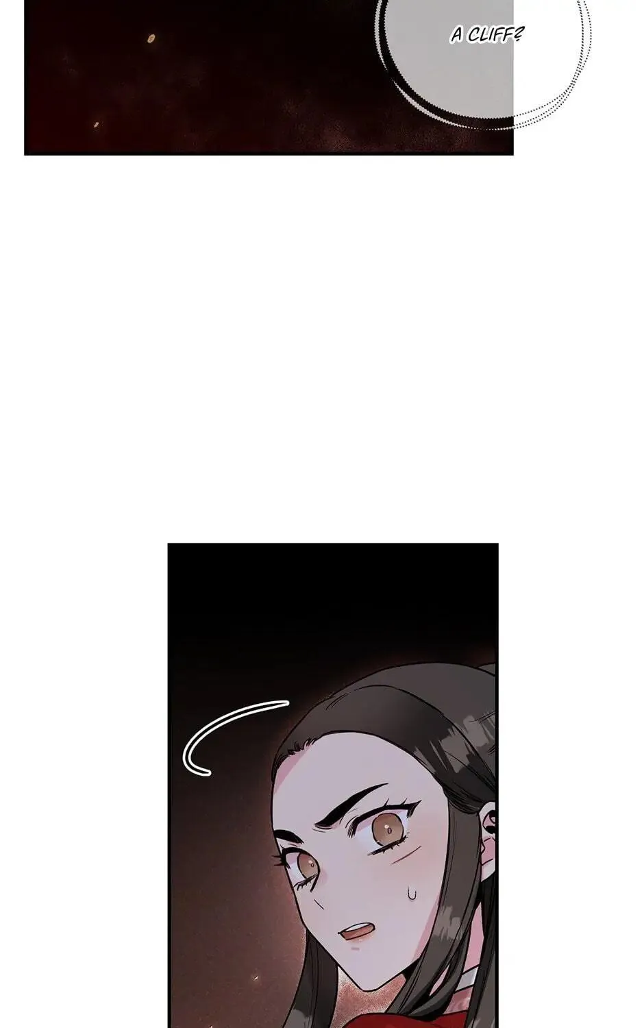 Read Master Villainess the Invincible! chapter 30 image 10 on Lezhin