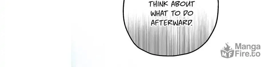Read Master Villainess the Invincible! chapter 30 image 107 on Lezhin