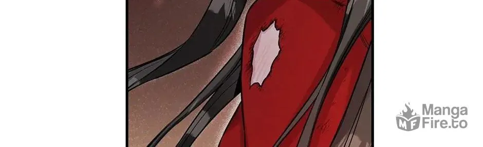 Read Master Villainess the Invincible! chapter 30 image 11 on Lezhin