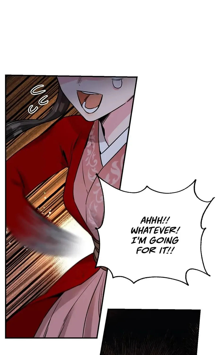 Read Master Villainess the Invincible! chapter 30 image 14 on Lezhin