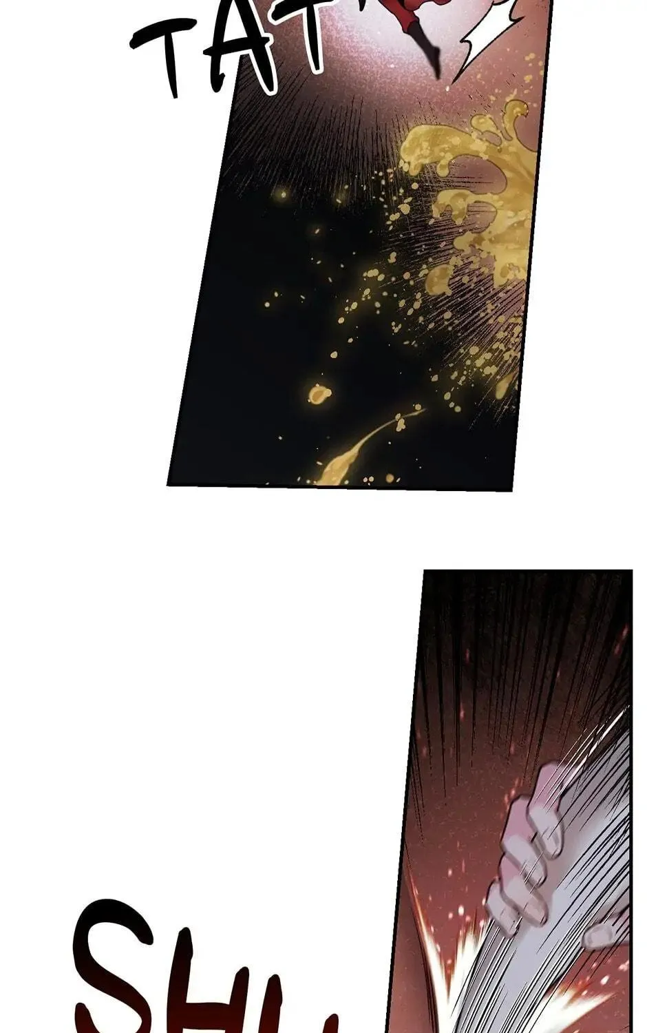 Read Master Villainess the Invincible! chapter 30 image 16 on Lezhin