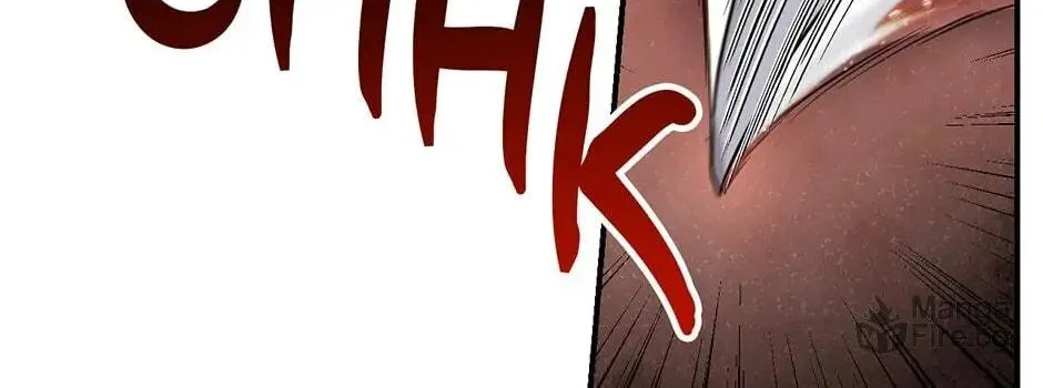 Read Master Villainess the Invincible! chapter 30 image 17 on Lezhin