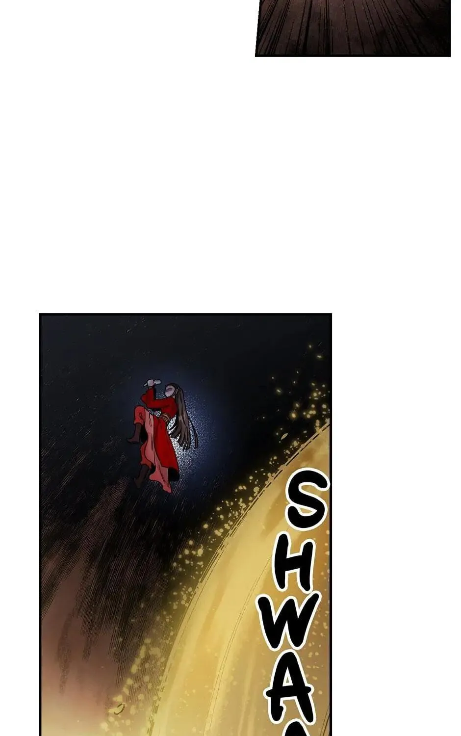 Read Master Villainess the Invincible! chapter 30 image 18 on Lezhin