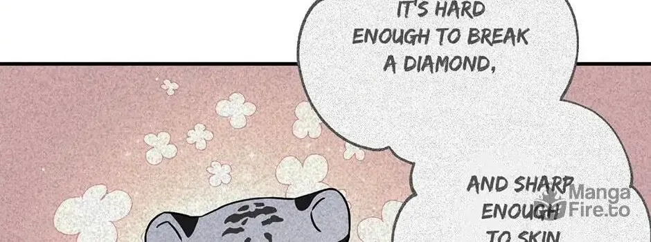Read Master Villainess the Invincible! chapter 30 image 23 on Lezhin