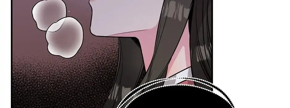 Read Master Villainess the Invincible! chapter 30 image 25 on Lezhin