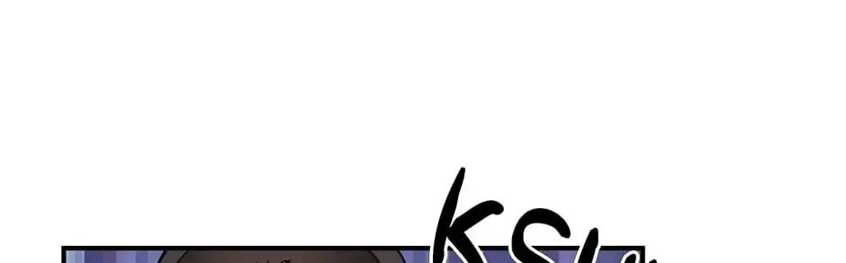 Read Master Villainess the Invincible! chapter 30 image 31 on Lezhin