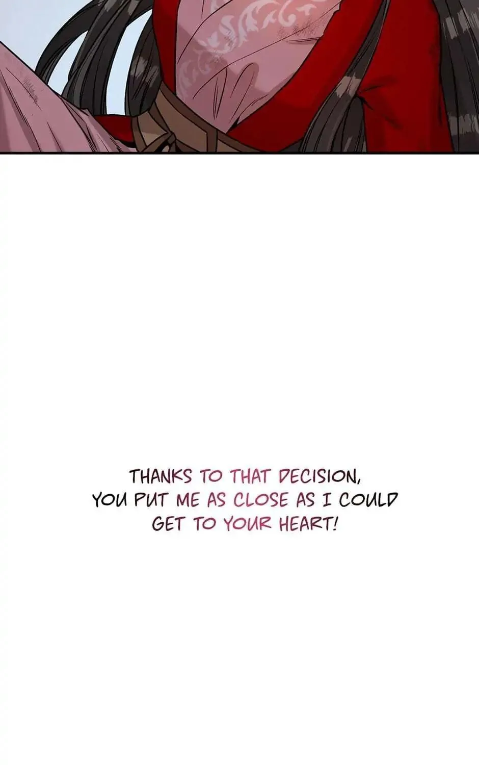 Read Master Villainess the Invincible! chapter 30 image 38 on Lezhin